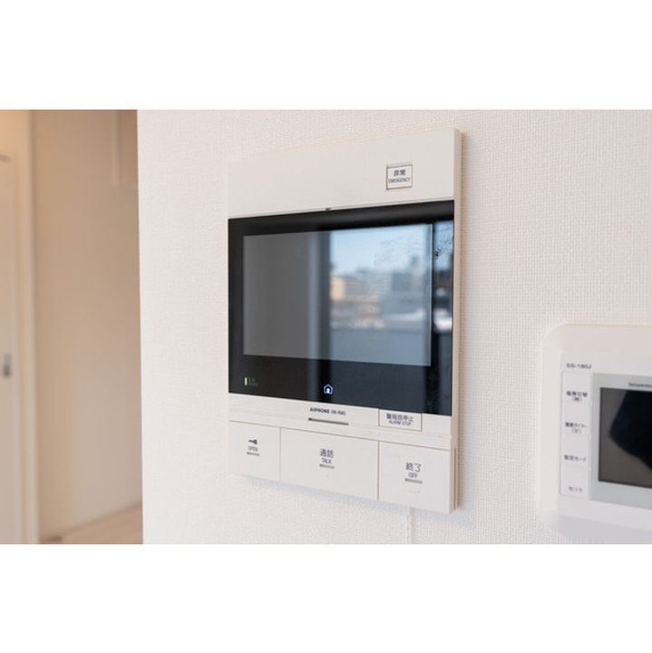 コンフォリア東葛西のその他画像