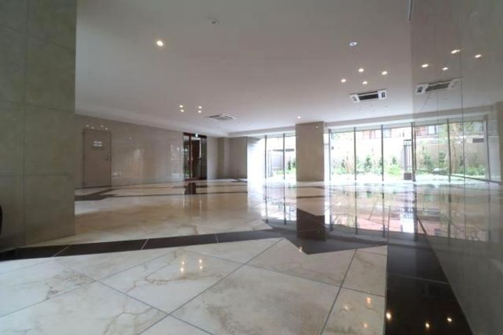 サンジョイアゼロのその他画像