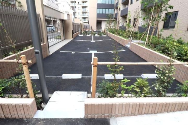 サンジョイアゼロのその他画像