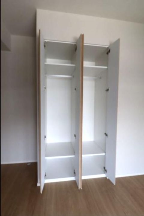 サンジョイアゼロのその他画像