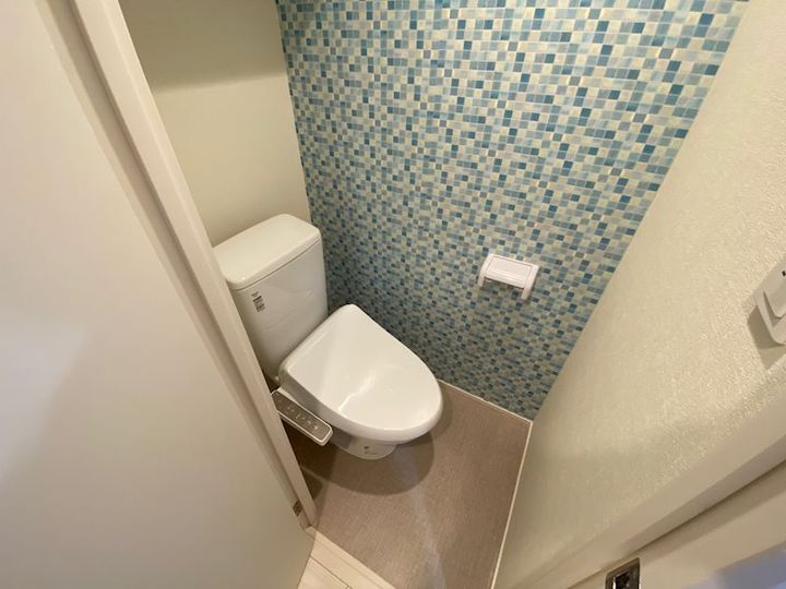 EMINENCE Ⅰのその他画像