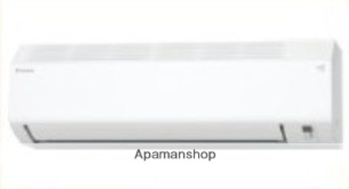 ブライズ大島602のその他画像