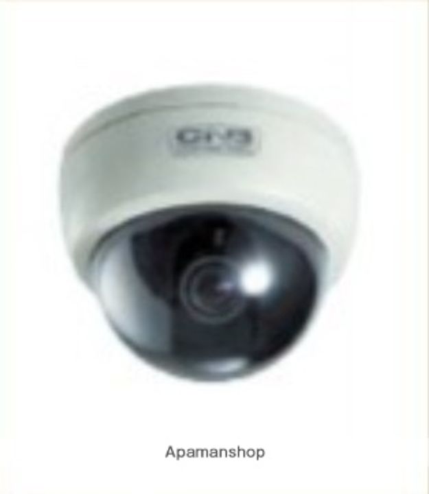 ブライズ大島602のその他画像