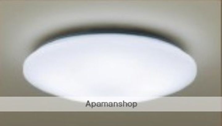 ブライズ大島のその他画像