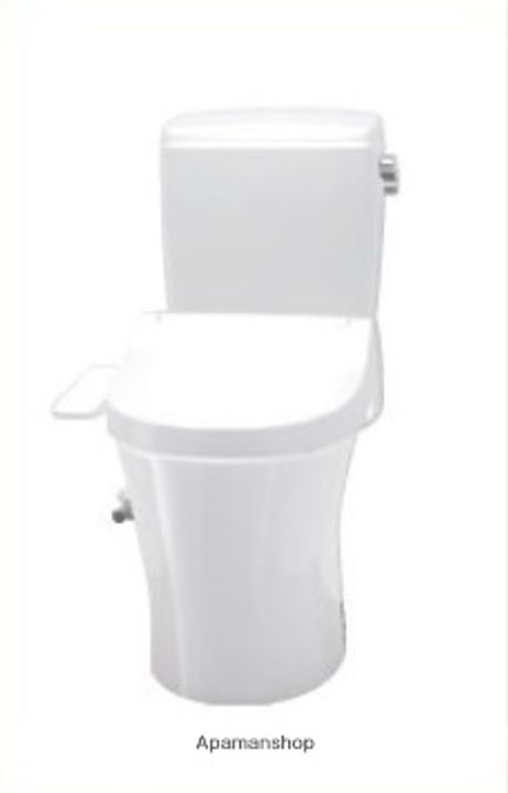 ブライズ大島504のその他画像