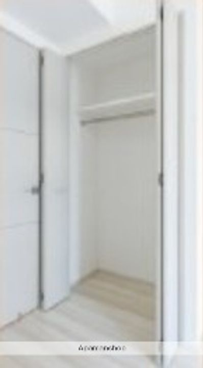 ブライズ大島604のその他画像