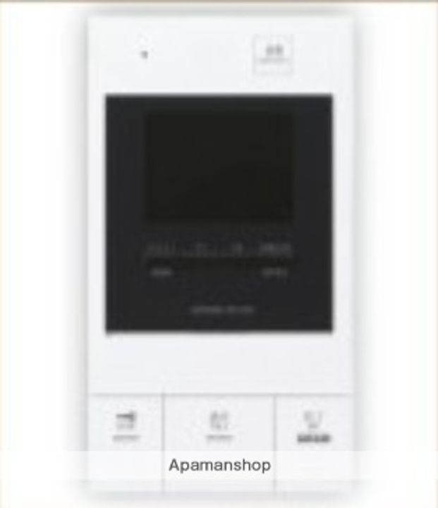 ブライズ大島604のその他画像