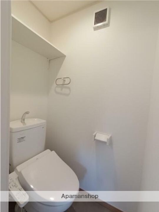 ナシオン平井301のその他画像