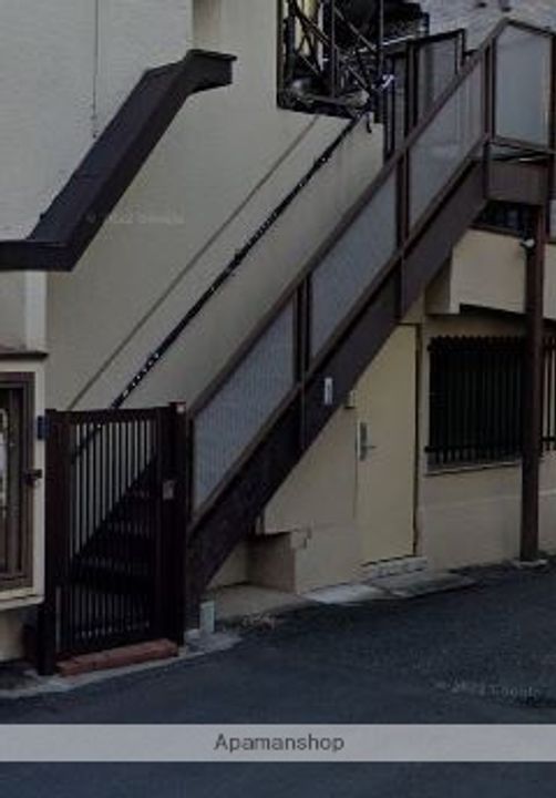 フォルテ松島201のその他画像