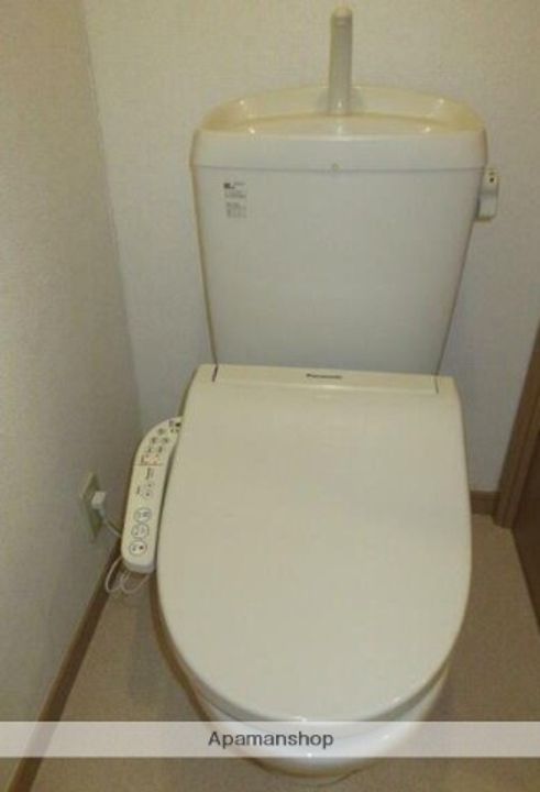青木ビルのその他画像