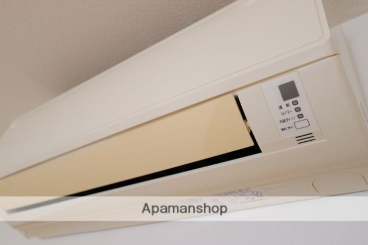 青木ビルのその他画像