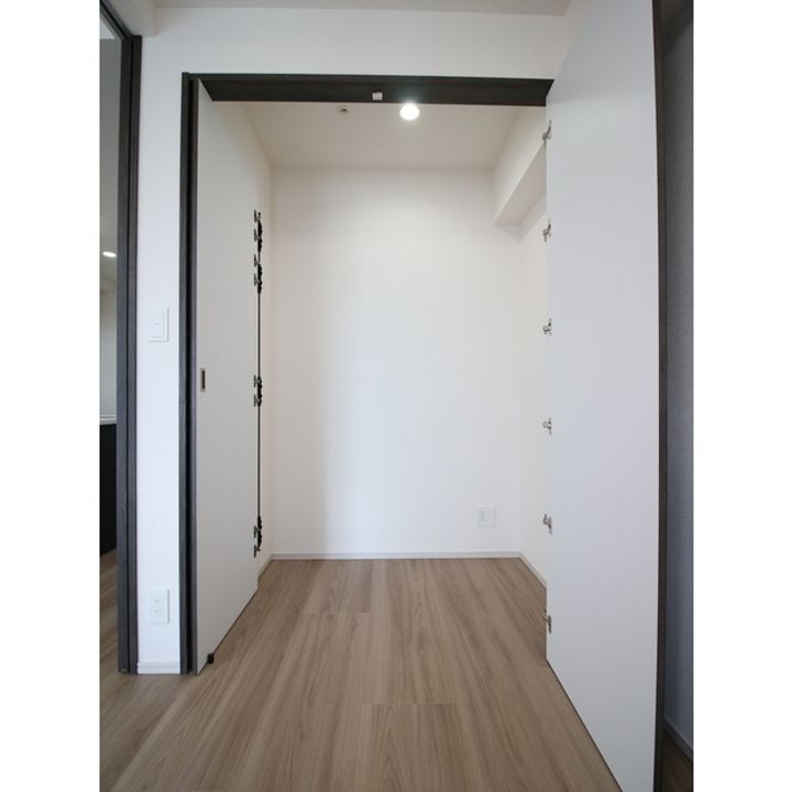 プレール・ドゥーク亀戸Ⅵのその他画像