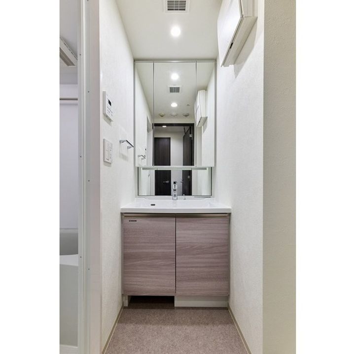 AUGUSTA RESIDENCE 新小岩のその他画像