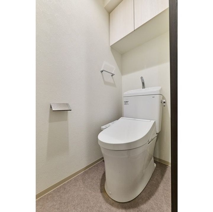 AUGUSTA RESIDENCE 新小岩のその他画像