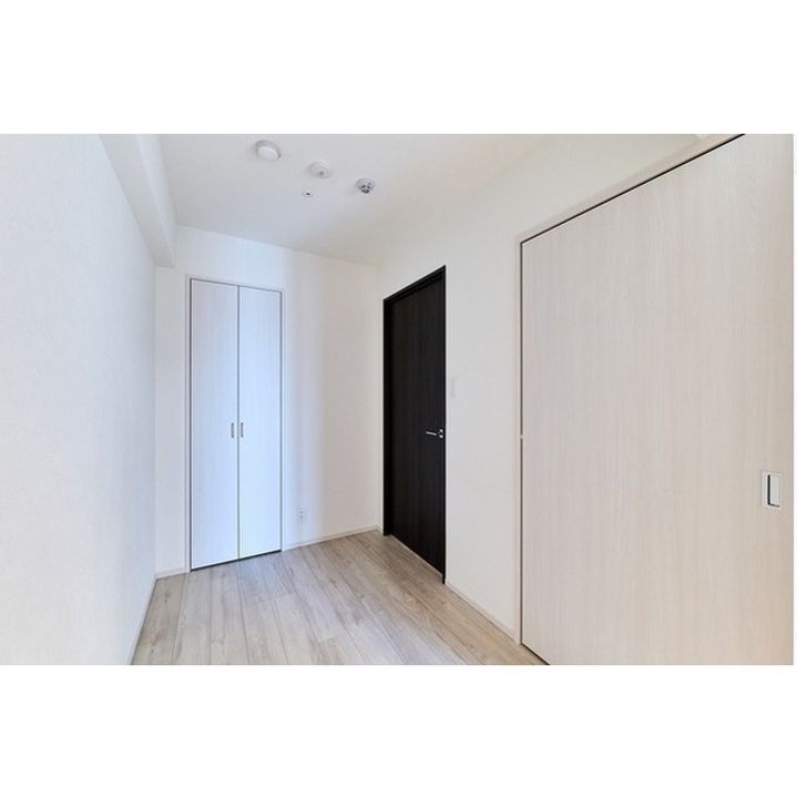 AUGUSTA RESIDENCE 新小岩のその他画像