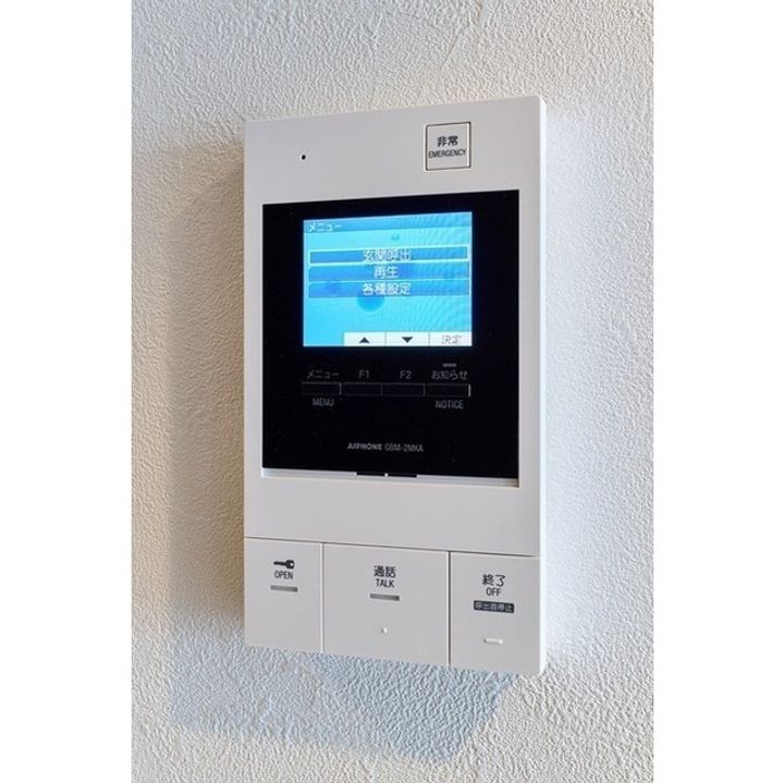 AUGUSTA RESIDENCE 新小岩のその他画像