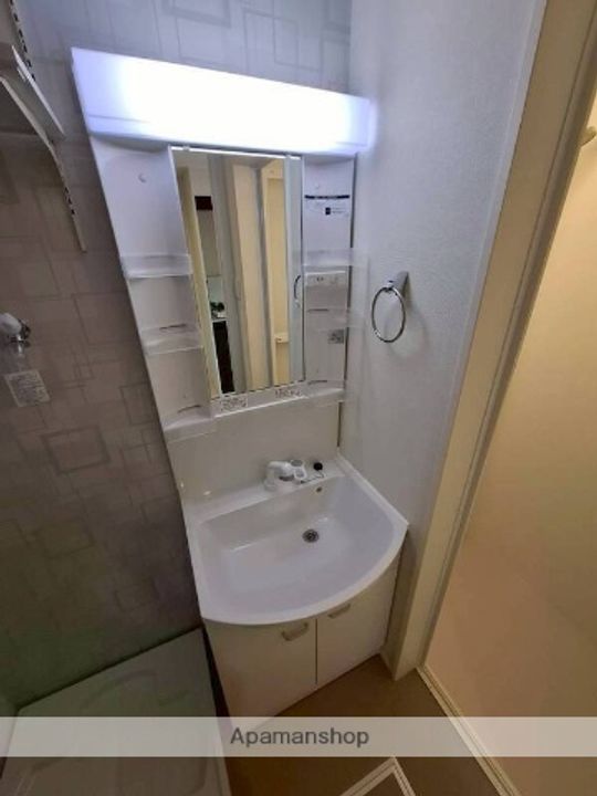 ハーモニーテラス堀切Ⅴ (仮称 堀切二丁目④Cのその他画像
