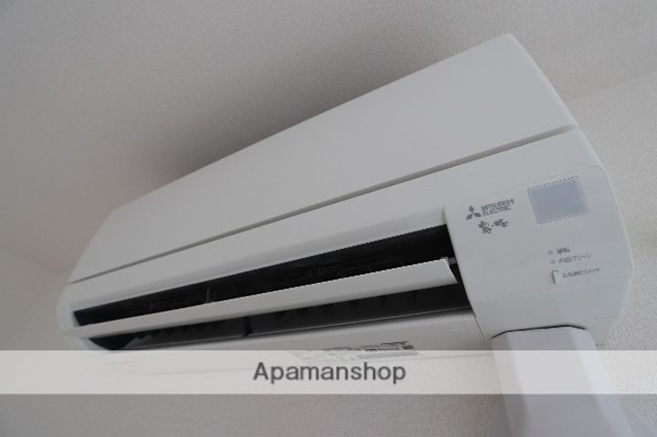 ハーモニーテラス堀切Ⅴ (仮称 堀切二丁目④Cのその他画像