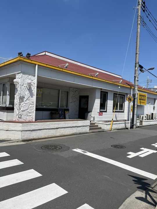 グランカーサ瑞江の周辺