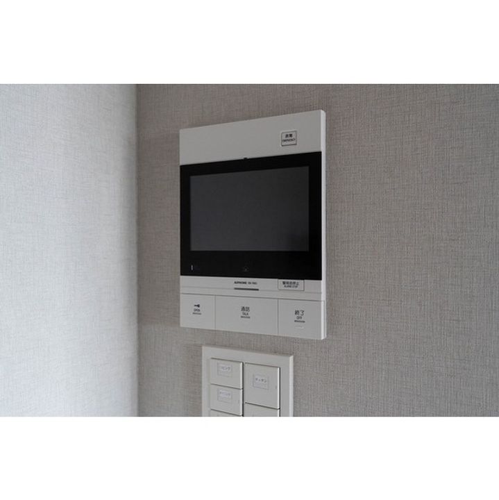 グランカーサ瑞江のその他画像