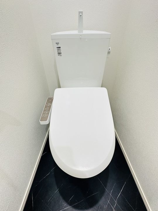 ガーデン一之江のその他画像