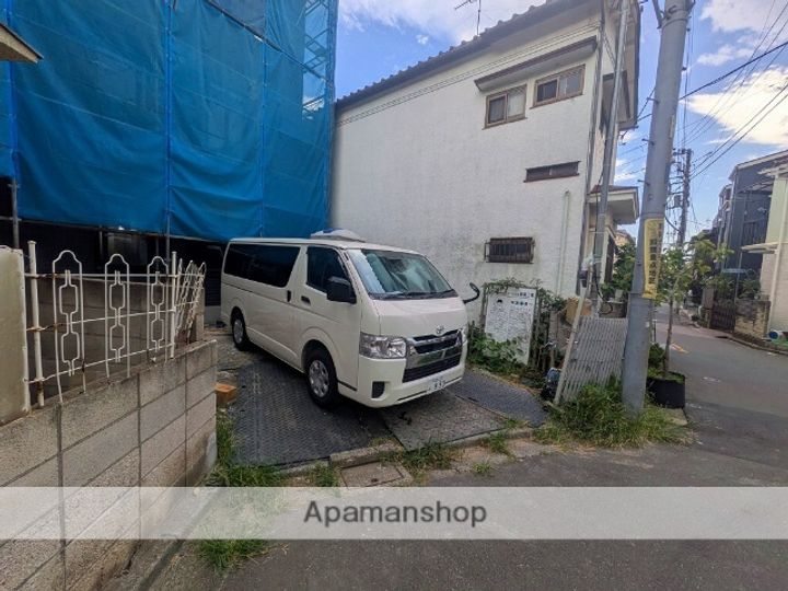 ミューズ新小岩のその他画像