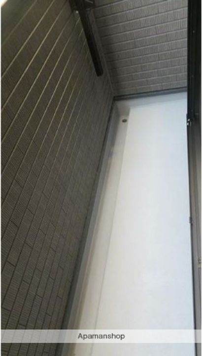 KDMハウスのその他画像