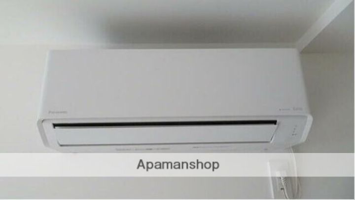 KDMハウスのその他画像