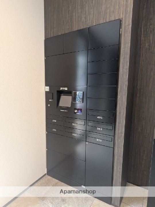 SONORILO LIGNOのその他画像