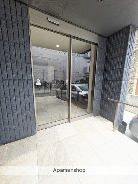 SONORILO LIGNOのその他画像