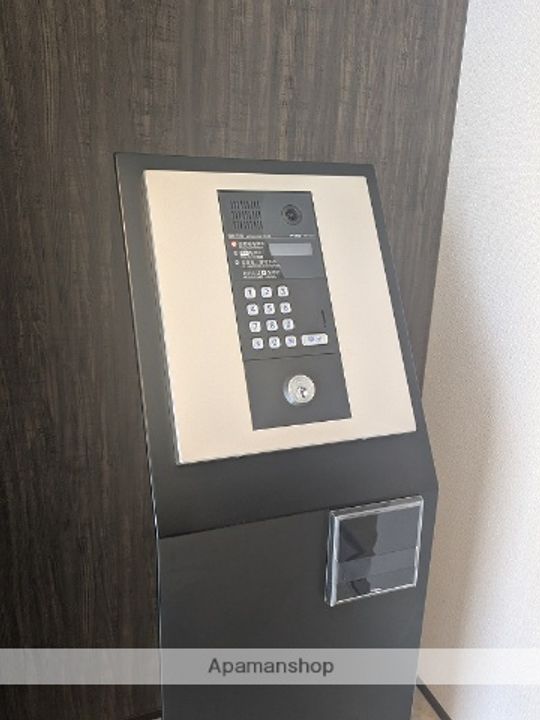 SONORILO LIGNOのその他画像