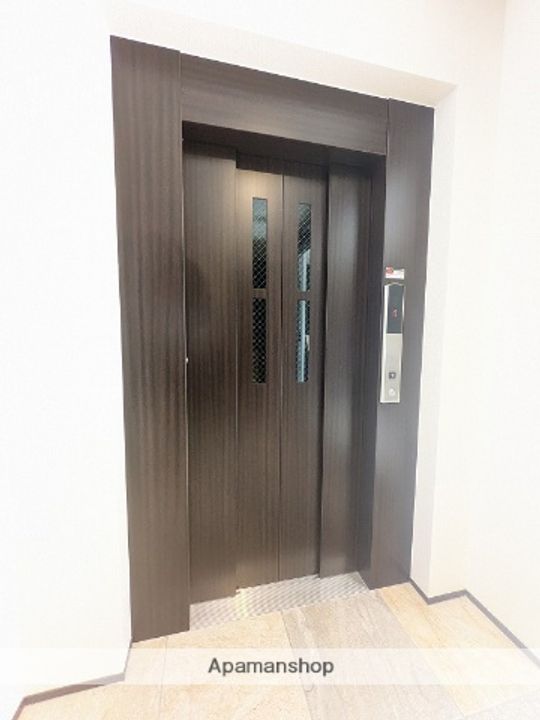 SONORILO LIGNOのその他画像