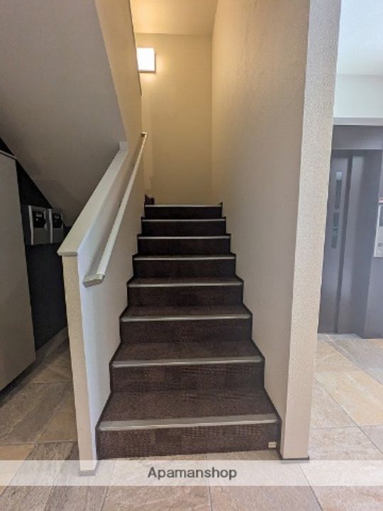 SONORILO LIGNOのその他画像