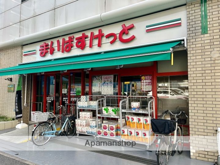 SONORILO LIGNOの周辺