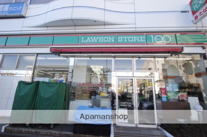 SONORILO LIGNOの周辺