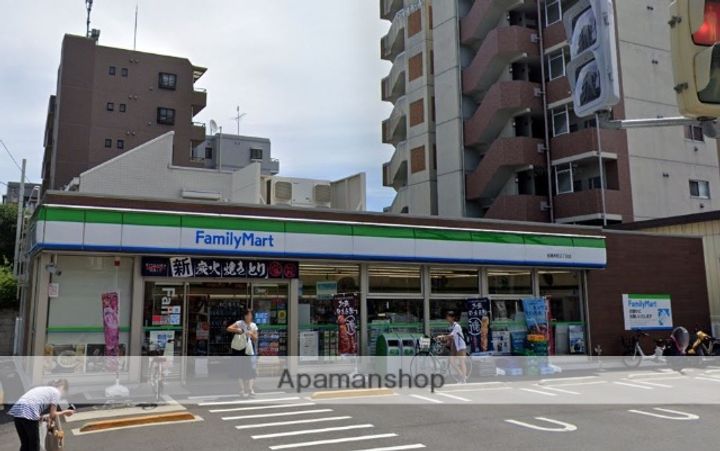 SONORILO LIGNOの周辺