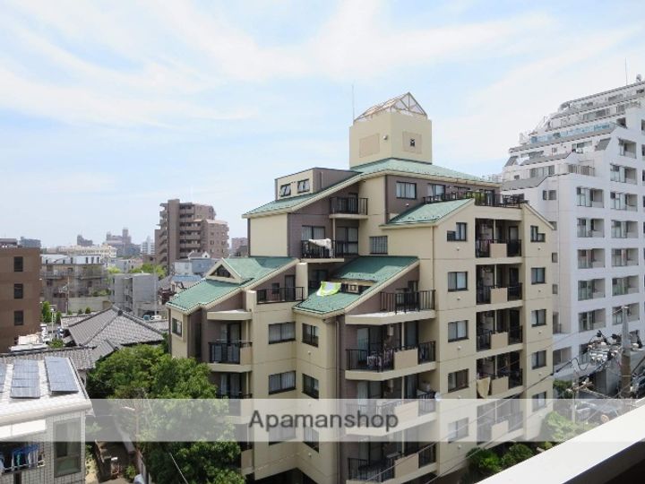 アルトジャルダンのその他画像