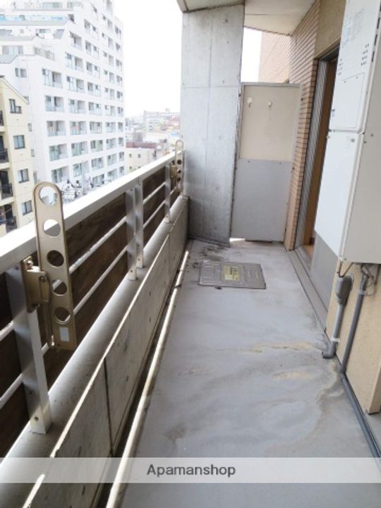 アルトジャルダンのその他画像