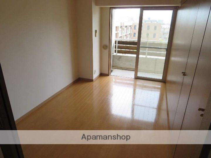 アルトジャルダンのその他画像