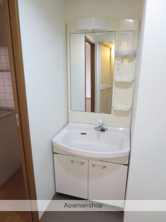 アルトジャルダンのその他画像