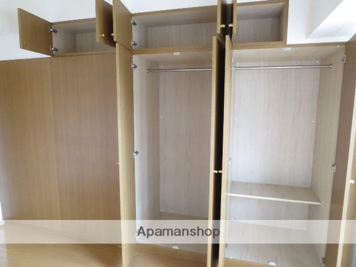 アルトジャルダンのその他画像