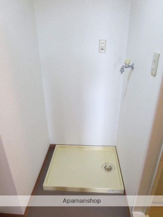 アルトジャルダンのその他画像