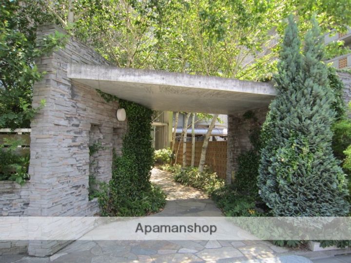 アルトジャルダンのその他画像