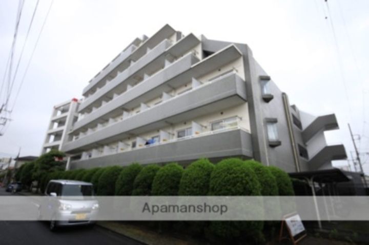賃貸スモッカ 空室6部屋 グロブナーハウス八王子 221 1k 八王子駅 八王子市元横山町 の賃貸マンション 対象者全員に家賃1か月分キャッシュバック No 賃貸スモッカ 空室6部屋 グロブナーハウス八王子 221 1k 八王子駅 八王子市元横山町 の賃貸マンション 対象者全員に家賃1か月分キャッシュバック No
