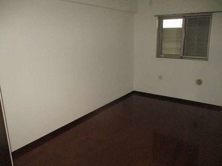 ライオンズマンション田無イーストレジデンスの内装