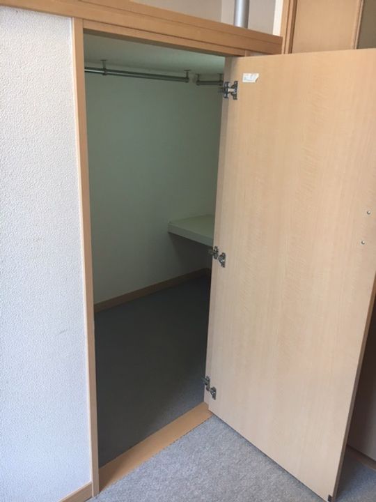 レオパレス新座サンハイツのその他画像