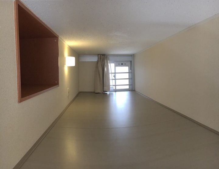 レオパレスプラムのその他画像