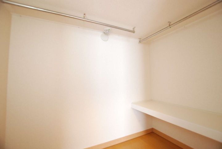 レオパレスあおばのその他画像