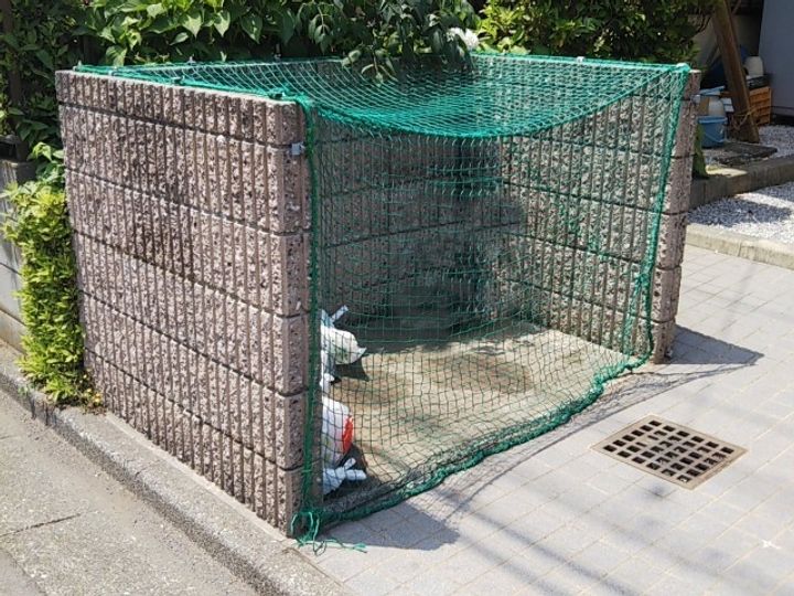 レオパレスみどりのその他画像