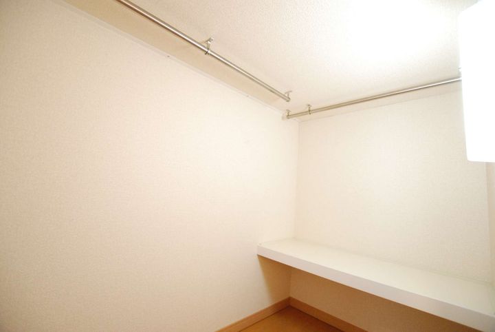レオパレスコージーコートKIのその他画像